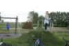 Sankt Hans 2001 i Ørsø (42)